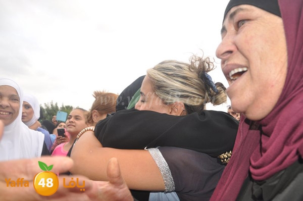 7ojaj lud arrive3j (42).JPG